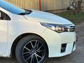 Toyota Corolla 2014 года за 6 500 000 тг. в Семей – фото 3