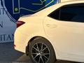 Toyota Corolla 2014 года за 6 500 000 тг. в Семей – фото 4