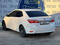 Toyota Corolla 2014 года за 6 500 000 тг. в Семей – фото 5