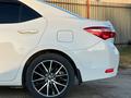Toyota Corolla 2014 года за 6 500 000 тг. в Семей – фото 6