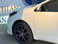 Toyota Corolla 2014 года за 6 500 000 тг. в Семей – фото 7
