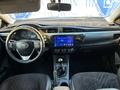 Toyota Corolla 2014 года за 6 500 000 тг. в Семей – фото 8