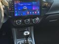 Toyota Corolla 2014 года за 6 500 000 тг. в Семей – фото 9