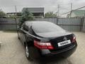 Toyota Camry 2006 годаүшін5 300 000 тг. в Алматы – фото 3