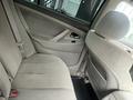 Toyota Camry 2006 годаүшін5 300 000 тг. в Алматы – фото 10