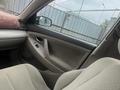 Toyota Camry 2006 годаүшін5 300 000 тг. в Алматы – фото 11
