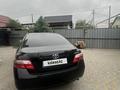 Toyota Camry 2006 годаүшін5 300 000 тг. в Алматы – фото 4