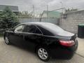 Toyota Camry 2006 годаүшін5 300 000 тг. в Алматы – фото 2