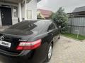 Toyota Camry 2006 годаүшін5 300 000 тг. в Алматы – фото 5