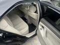 Toyota Camry 2006 годаүшін5 300 000 тг. в Алматы – фото 6