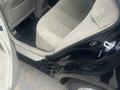 Toyota Camry 2006 годаүшін5 300 000 тг. в Алматы – фото 8