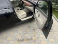 Toyota Camry 2006 годаүшін5 300 000 тг. в Алматы – фото 7