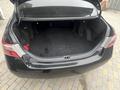 Toyota Camry 2006 годаүшін5 300 000 тг. в Алматы – фото 9