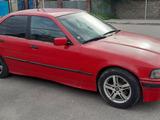 BMW M3 1992 годаүшін1 300 000 тг. в Алматы – фото 4