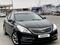 Hyundai Grandeur 2011 годаfor8 500 000 тг. в Шымкент