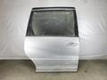 Дверь передняя задняя левая правая на Тойота за 2 025 тг. в Павлодар – фото 46
