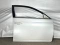 Дверь передняя задняя левая правая на Тойота за 2 025 тг. в Павлодар – фото 53