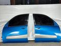 Дверь передняя задняя левая правая на Тойота за 2 025 тг. в Павлодар – фото 85