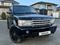 Land Rover Range Rover Sport 2006 года за 6 000 000 тг. в Алматы