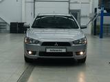 Mitsubishi Lancer 2007 годаfor3 200 000 тг. в Кокшетау