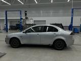 Mitsubishi Lancer 2007 годаfor3 200 000 тг. в Кокшетау – фото 4