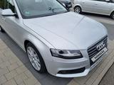 Audi A4 2008 года за 3 500 000 тг. в Павлодар