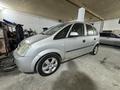 Opel Meriva 2004 года за 3 000 000 тг. в Караганда