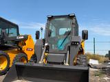 XCMG  XC — 740 k 2026 годаүшін10 900 000 тг. в Алматы – фото 4