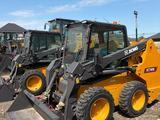 XCMG  XC — 740 k 2026 годаүшін10 900 000 тг. в Алматы – фото 3