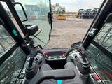 XCMG  XC — 740 k 2026 годаүшін10 900 000 тг. в Алматы – фото 5