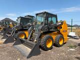 XCMG  XC — 740 k 2026 годаүшін10 900 000 тг. в Алматы
