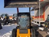 XCMG  XC — 740 k 2026 годаүшін10 900 000 тг. в Алматы – фото 2