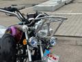  Мотоциклы LTM LT200-M14/B14 C ДОКУМЕНТАМИ 2024 года за 520 000 тг. в Караганда – фото 13