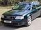 Audi A6 1998 года за 3 100 000 тг. в Щучинск