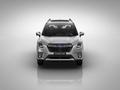 Subaru Forester Elegance + 2023 года за 18 340 000 тг. в Уральск – фото 2