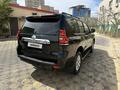 Toyota Land Cruiser Prado 2013 года за 18 500 000 тг. в Актау – фото 4