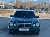 Mercedes-Benz E 280 1997 года за 2 999 999 тг. в Алматы – фото 3