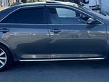 Toyota Camry 2012 года за 7 770 000 тг. в Шымкент – фото 3