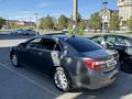 Toyota Camry 2012 годаүшін7 770 000 тг. в Шымкент – фото 4