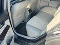 Toyota Camry 2012 годаүшін7 770 000 тг. в Шымкент – фото 9