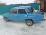 ВАЗ (Lada) 2103 1980 годаүшін270 000 тг. в Новоишимский – фото 3