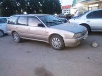 Nissan Primera 1993 года за 600 000 тг. в Алматы