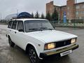 ВАЗ (Lada) 2104 2008 годаfor1 400 000 тг. в Усть-Каменогорск – фото 2