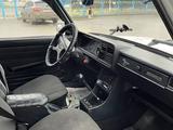 ВАЗ (Lada) 2104 2008 года за 1 400 000 тг. в Усть-Каменогорск – фото 5