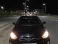 Hyundai Accent 2011 года за 4 250 000 тг. в Уральск – фото 2