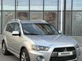 Mitsubishi Outlander 2011 годаfor5 850 000 тг. в Шымкент