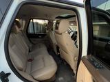 Land Rover Range Rover Sport 2012 года за 7 500 000 тг. в Алматы – фото 4