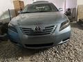 Toyota Camry 2007 года за 5 850 000 тг. в Усть-Каменогорск