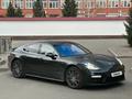 Porsche Panamera 2017 года за 58 500 000 тг. в Астана