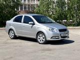 Chevrolet Nexia 2022 годаүшін4 280 000 тг. в Астана